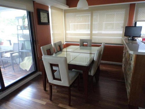 Imagen 6 de 25 de Departamento - Tigre