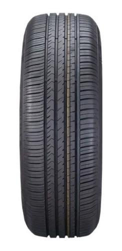 Llanta 175/65 R14 Winrun R380 82t Índice De Velocidad T