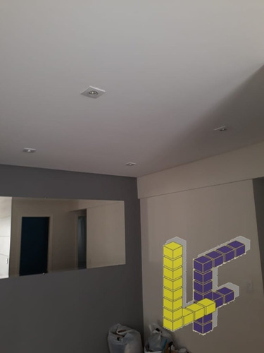 Apartamento - B. Barcelona - 16931