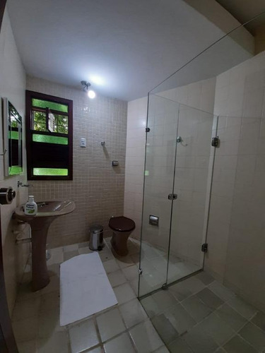 Imagem 25 de 28 de Casa Com 3 Dormitórios À Venda, 1007 M² Por R$ 1.750.000,00 - Capim Macio - Natal/rn - Ca7384