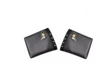 Comprar Funda Antirrobo Espejos Retrovisores Externos 32x26 S (cub)