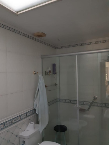 Casa De 6 Ambientes En Florida Mitre Zona Quinta Olivos