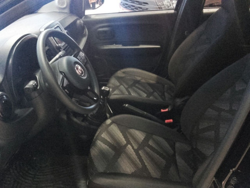 Imagen 22 de 24 de Fiat Uno Way 0km 2022 Anticipo Minimo Permuta Sin Interes L-