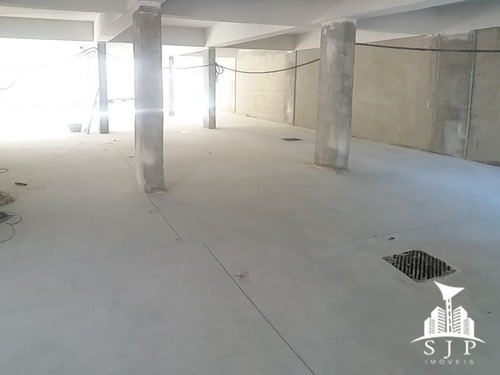 Imagem 17 de 20 de Apartamento - Ap00048 - 32292116