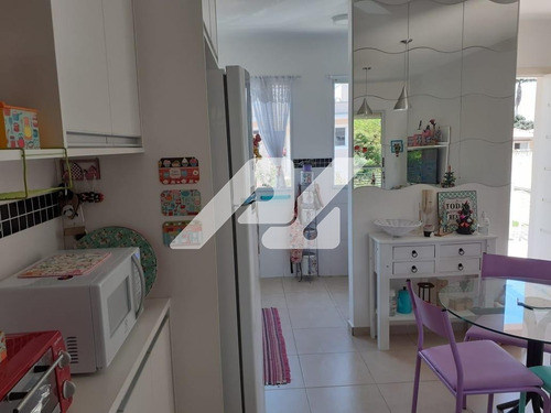 Imagem 8 de 30 de Casa À Venda Em Chácara Primavera - Ca010228