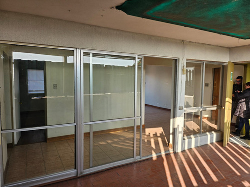 Oportunidad Venta Depto. Comuna De La Cisterna