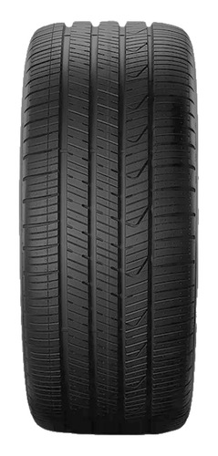 Paq 2 Llantas 245/40 R18 Pirelli Pzero Allseason Plus 3 97y