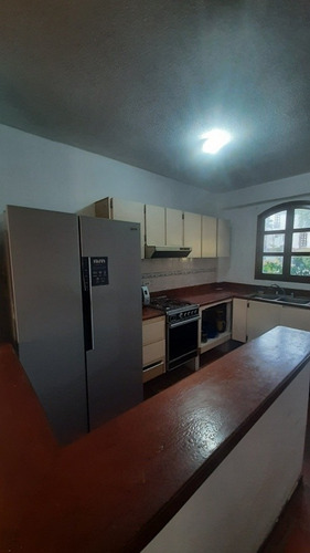 Imagen 2 de 10 de Villa Vacacional Conjunto Pueblo Viejo Complejo El Morro