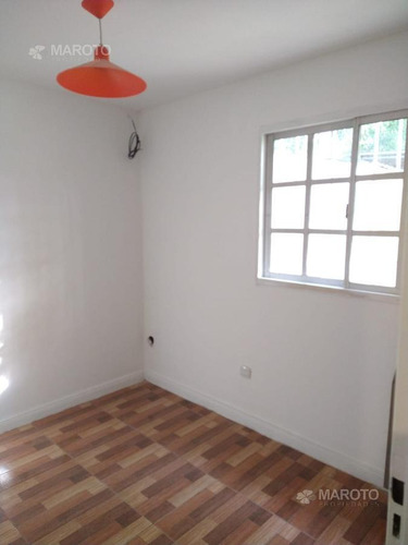 Imagen 14 de 20 de Casa En Venta En Maschwitz - Maroto Propiedades