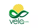 Vela Power Technology