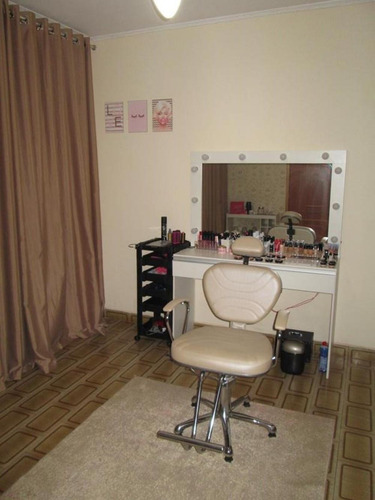 Casas - Ref: V6459