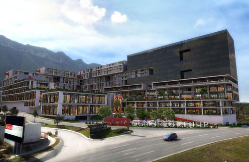 Locales En Venta En Cumbres Paseo De Los Leones Cumbres Mont