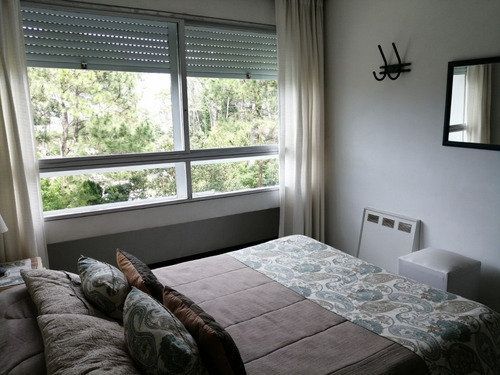 Imagen 13 de 30 de Apartamento Venta Oportunidad! 2 Dormitorios Muy Buen Estado Muy Amplio