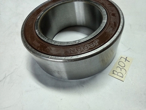 Rolinera Compresor Aire A/a Mitsubishi Galant 3.0 Lancer 2.4