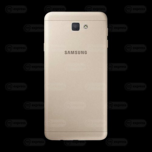 Oferton Original Samsung J7 Prime 32gb Sellado Colores