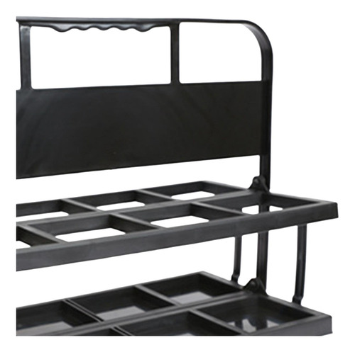 Cesta Portabotellas De Agua Plegable Para Deportes De Equipo
