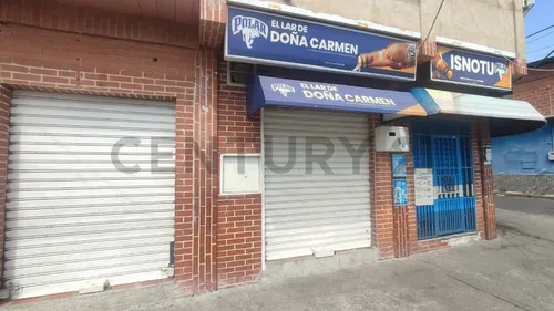 Venta De Fondo De Comercio Restaurante Y Licoreria