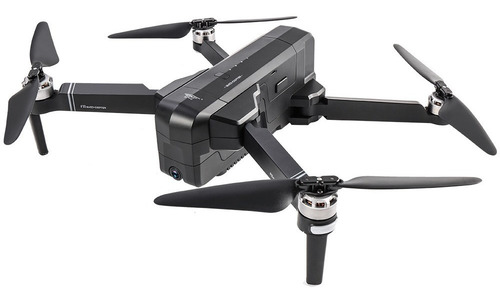 Imagen 7 de 7 de Drone Profesional F11 4k 1.2km Gps Sigueme 5g 26 Minutos