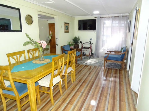 -730- Villa Nueva Amanecer (96795)