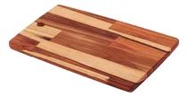 Comprar Tabla Tramontina Rectangular Corte 34x23 Cm Tienda Pepino