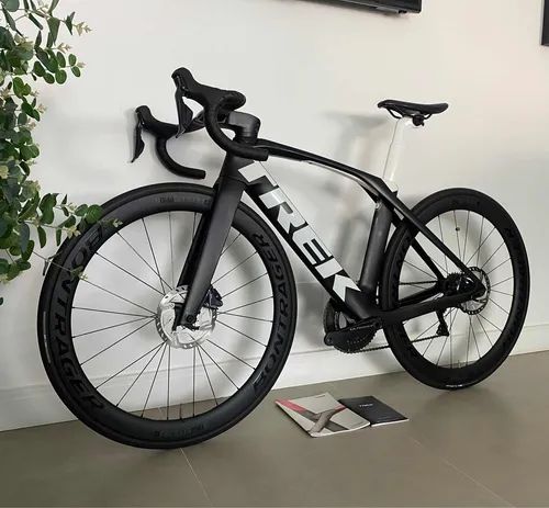 2019 trek madone slr 6 disc sale