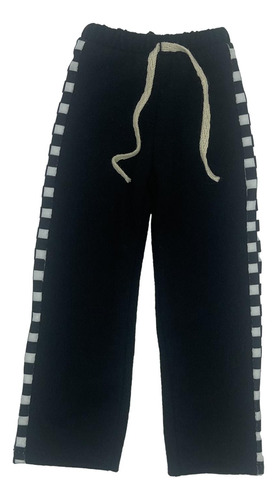 Figura A Escala 1/6, Pantalón Jogger, Figura Masculina,