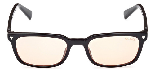 Lentes De Sol Gu8284