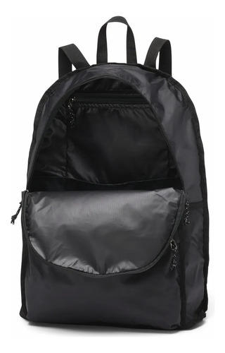 Columbia Sportwear Light Packable 2 21l Backpack Negro