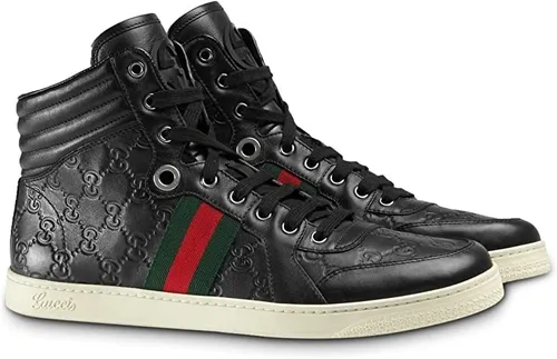 Gucci 221825 hotsell