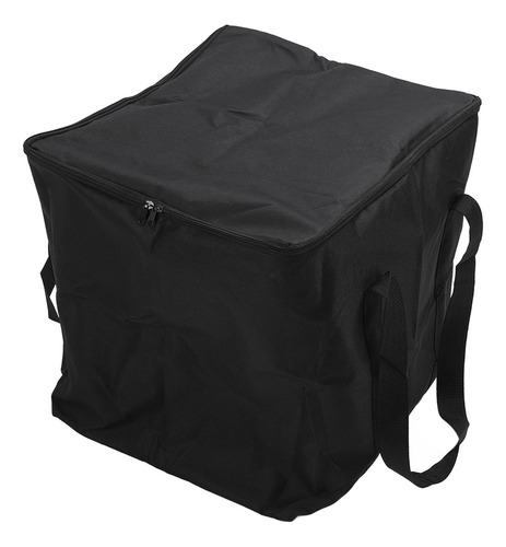 Bolsa De Almacenamiento Portátil For Acampada, For Viajes