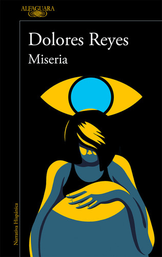 Libro Miseria Dolores Reyes Paysandú 