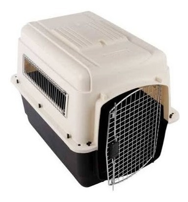 Varikenel Americanos Nuevas Ultra Fashion Petmate Kennel