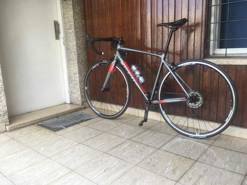 Bici Giant