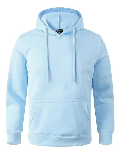 Casaco rosa cheap bebe masculino