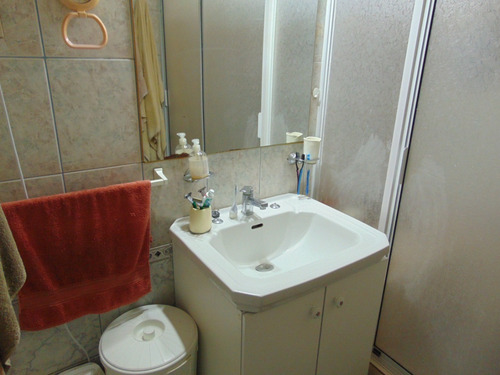 Vendo Casa 120 M2, 4 Habitaciones, Viña Del Mar