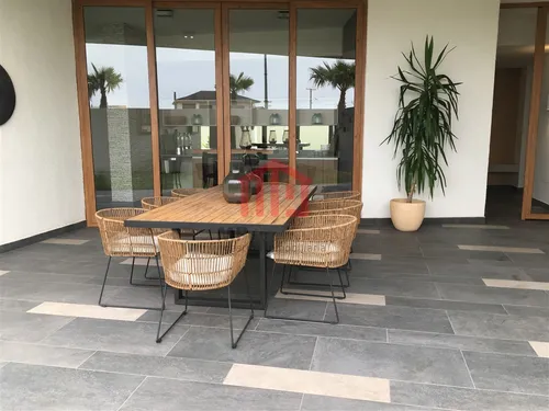 Depto En Venta - Vista Privilegiada Al Mar