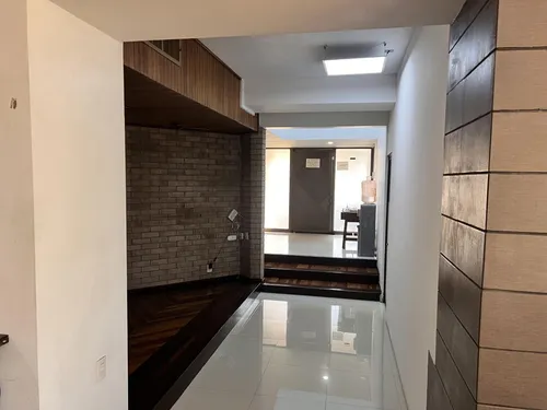 Casa En Renta En San Isidro, Torreón, Coahuila De Zaragoza