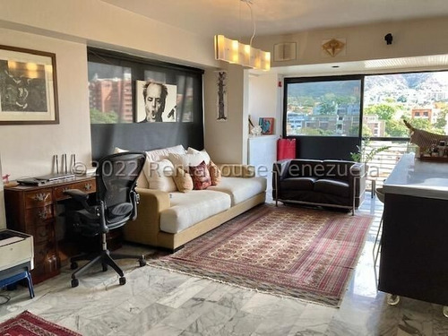 Imagen 8 de 17 de Se Alquila Apto En La Castellana , Mls 22-23416, Paola Palacios 04242090894