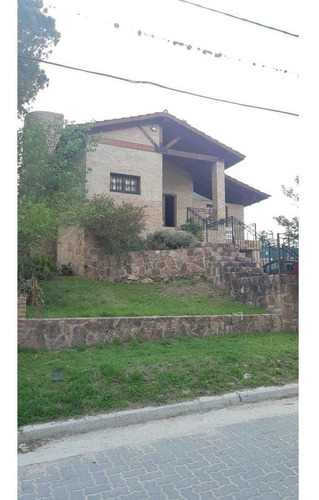 Imagen 2 de 8 de Casa En Villa Carlos Paz, Bº Becciú