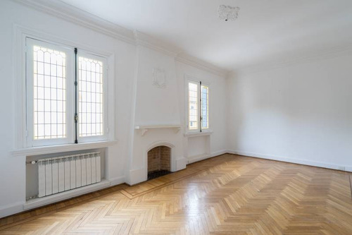 Imagen 12 de 30 de Casas Alquiler Belgrano