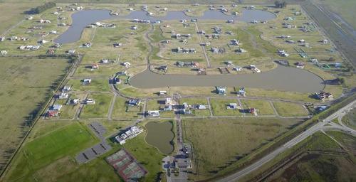 Casa En Horizontes Al Sur