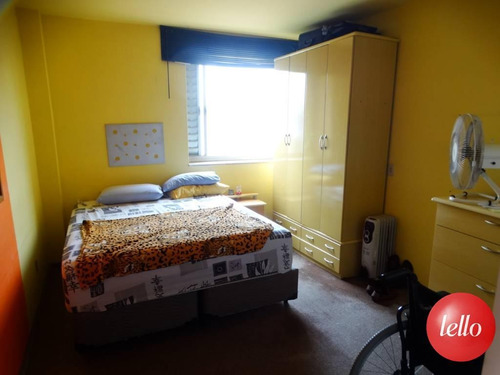 Apartamento - Ref: 74886