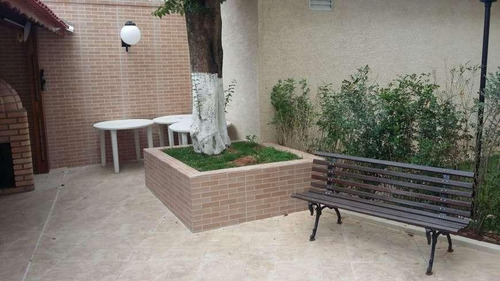 Imagem 20 de 30 de Apto Na Penha Com 2 Dorms, 1 Vaga, 52m² - Ap14112