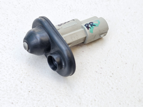Switch Boton Puerta Astra Interruptor 2000/2005 Tras Rh Seda (Usado)
