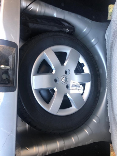 Renault Kwid 2018 1.0 Sce 66cv Intense