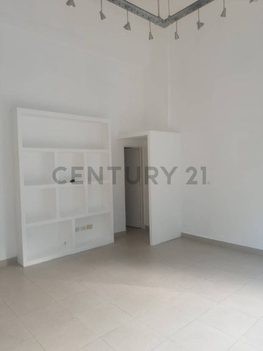 Imagen 5 de 11 de Venta Local Palermo