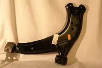 Comprar Parrilla Inferior Derecho Rotula Ayd Peugeot Partner 96-02
