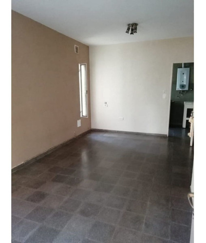 Imagen 4 de 8 de Venta - Pqe Capital Sud - 3 Dorm - 2 Baños Complejo Cerrado - Aconquija 3100
