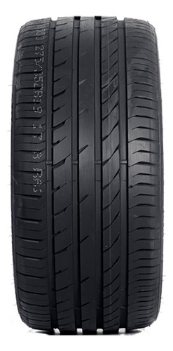 Pneu Rapid Aro 19 275/35r19 Ecosport 100y