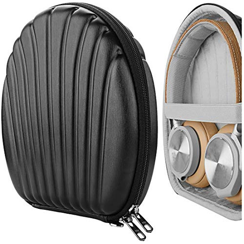 Funda Protectora Compatible Auriculares Bang & Olufsen ...